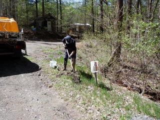 DSCF0648.JPG